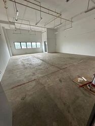Premier @ Kaki Bukit (D14), Factory #592354601